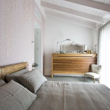 A Casa Di Ita 3*