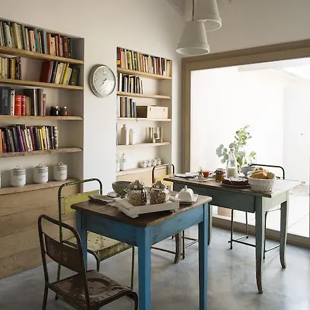 A Casa Di Ita 3*