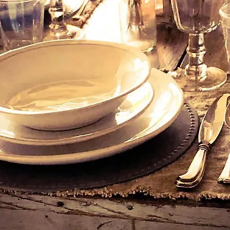 A Casa Di Ita Bed & Breakfast Villorba