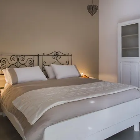 A Casa Di Ita 3* Villorba