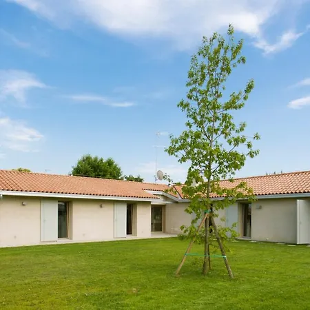 A Casa Di Ita Villorba